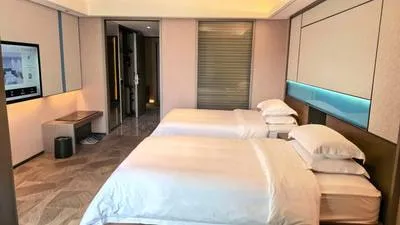 guest photo