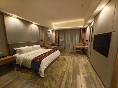 guest photo