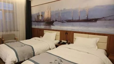 guest photo