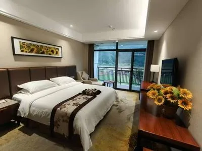 guest photo
