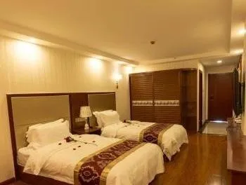 guest photo