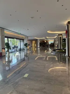 guest photo
