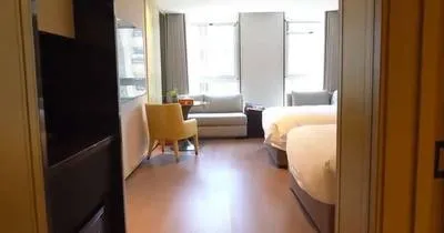 guest photo