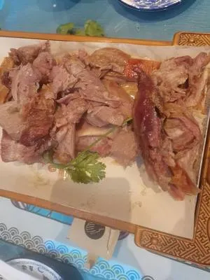 guest photo