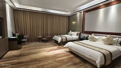 guest photo