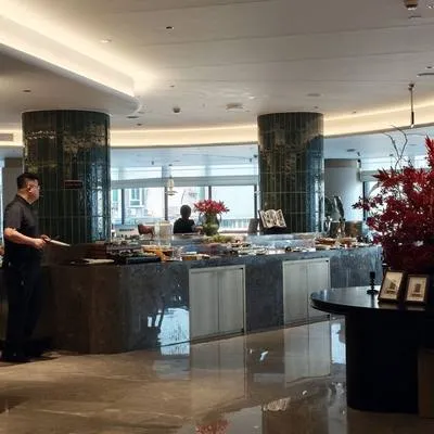 guest photo