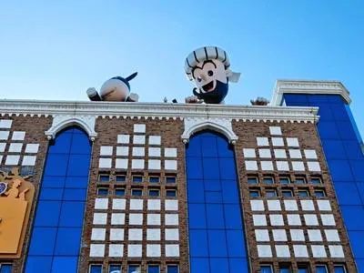 guest photo