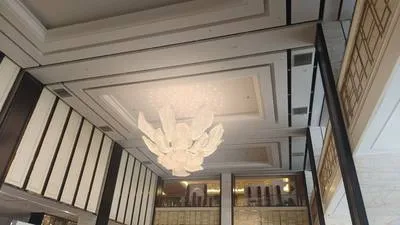 guest photo