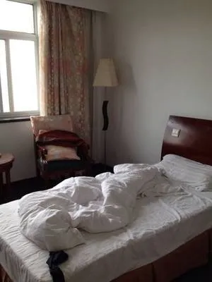 guest photo