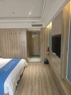guest photo