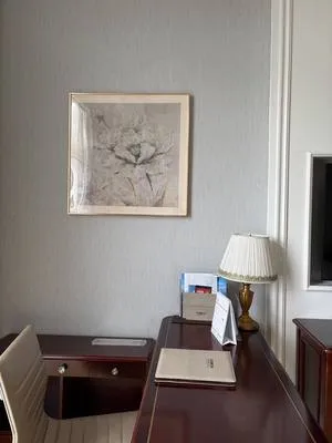 guest photo