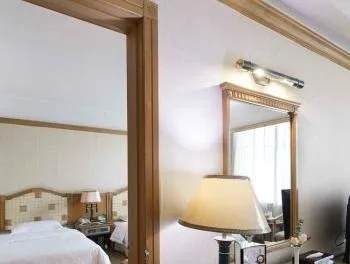 guest photo