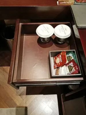guest photo