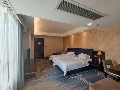 guest photo