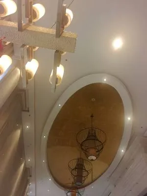 guest photo