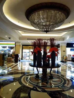 guest photo