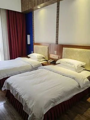 guest photo