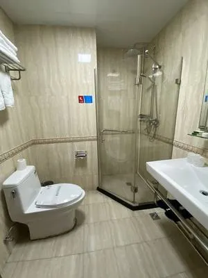guest photo