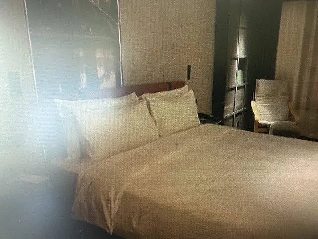Guiyang Penshui Chiya Duoqing Ju Hotel