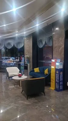 guest photo