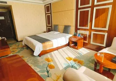 guest photo