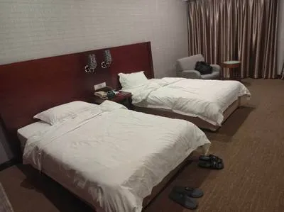 guest photo