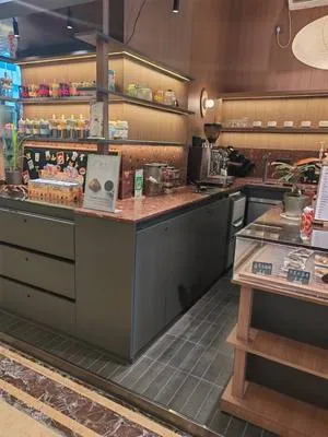 guest photo