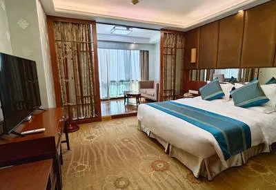 guest photo