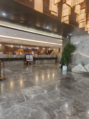 guest photo