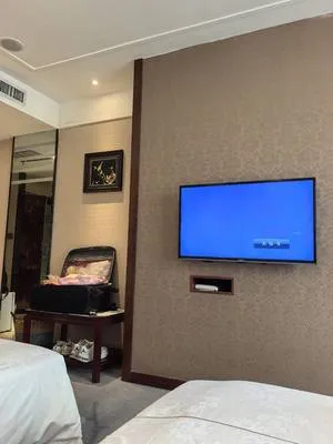 guest photo