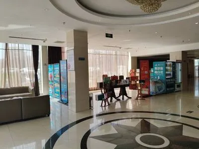 guest photo