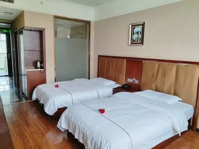 guest photo