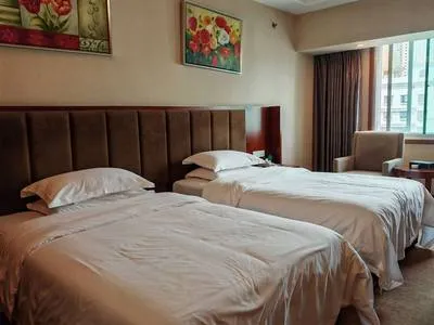 guest photo