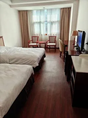guest photo