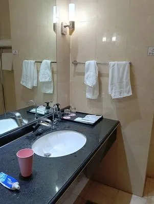 guest photo