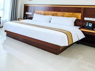guest photo