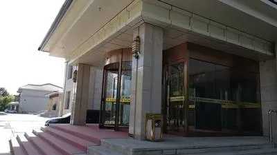 guest photo