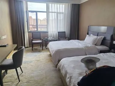 guest photo