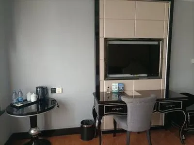 guest photo