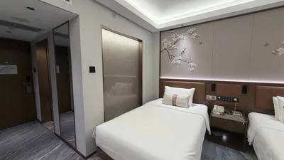 guest photo