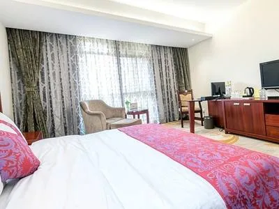 guest photo