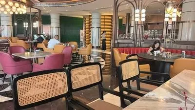 guest photo