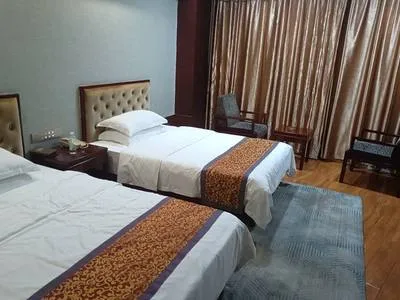 guest photo
