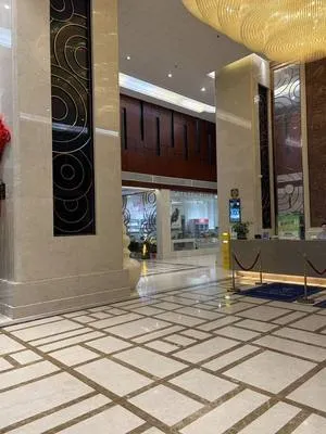guest photo