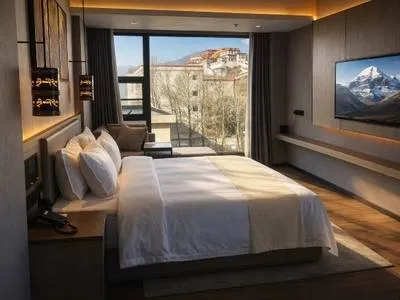 guest photo