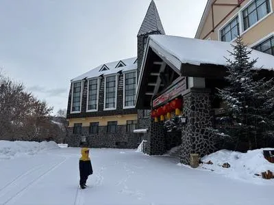 guest photo