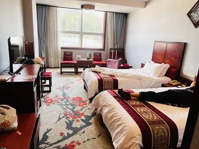 guest photo