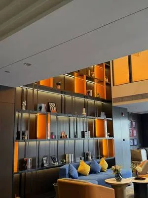 guest photo