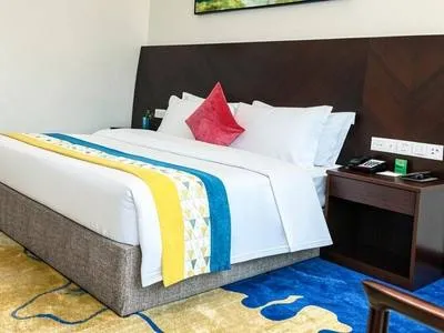 guest photo