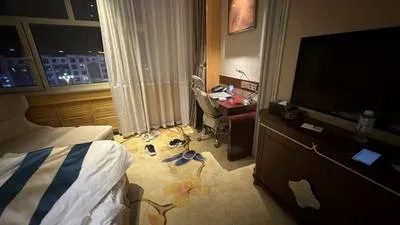 guest photo